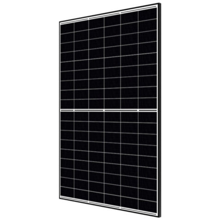 ab 10 Stk. - Canadian Solar CS6.1-54TB-450 TOPHiKu6 450Wp