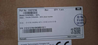 Huawei SUN2000L-5KTL