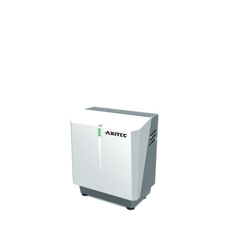 AXITEC Speicher mit Energypack (7.5 kWh)