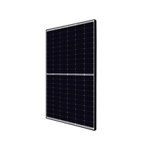 SENEC 410M HC G2 S1-C6 B2 410Wp