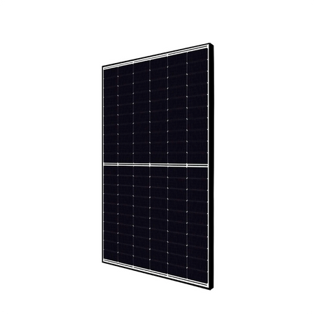 SENEC 410M HC G2 S1-C6 B2 410Wp