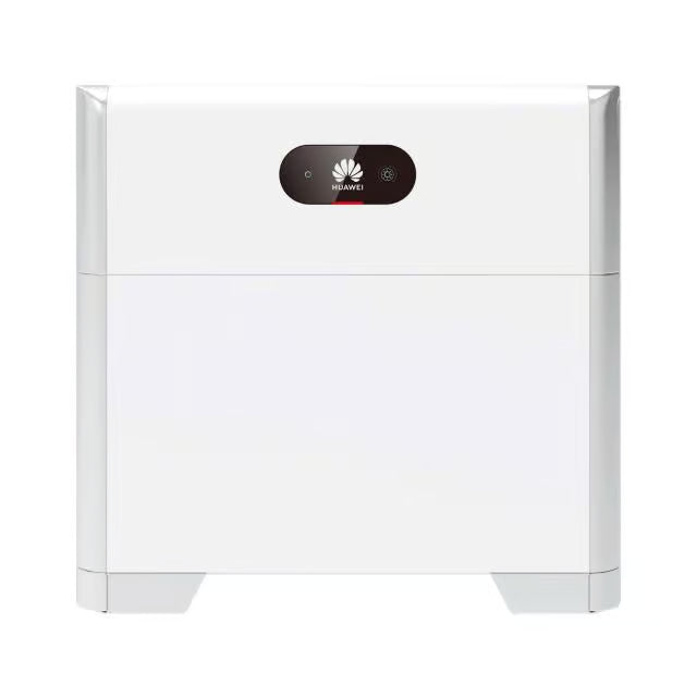 Huawei LUNA2000-5-S0 Speicherpaket 5kWh