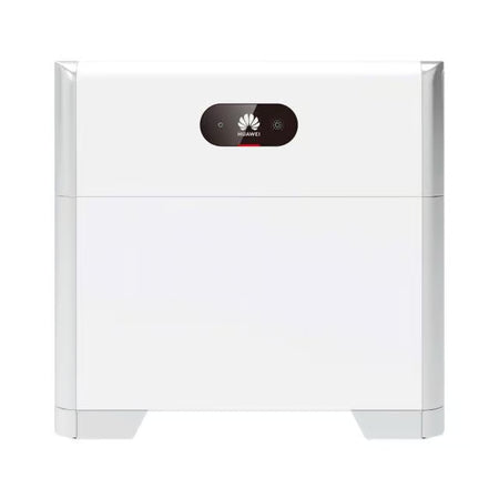 Huawei LUNA2000-5-S0 Speicherpaket 5kWh
