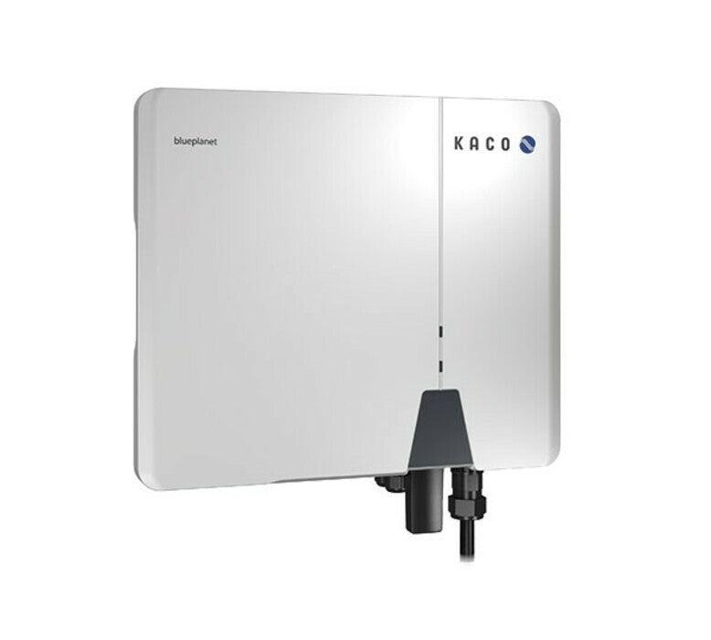 KACO blueplanet 8.0 NX3 M2