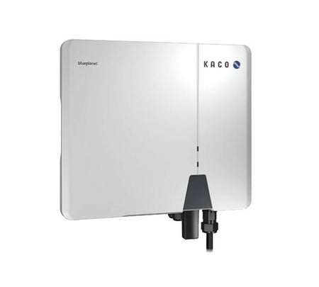 KACO blueplanet 8.0 NX3 M2