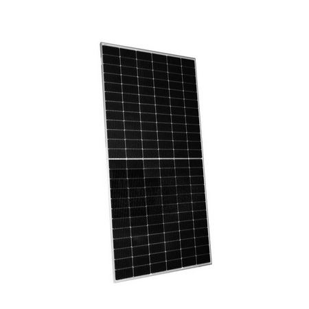 Suntech STP540S-C72/Vmh 540Wp