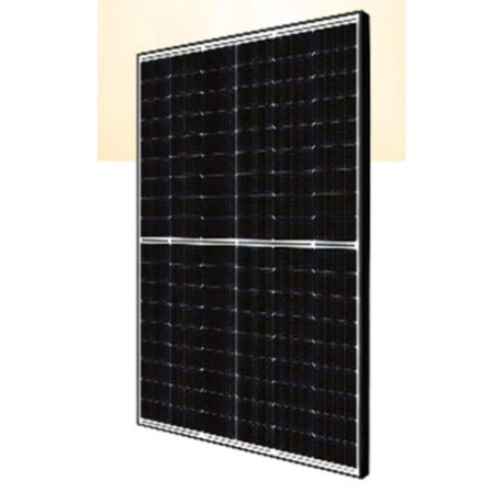 Canadian Solar CS6.1-54TB-450 450Wp