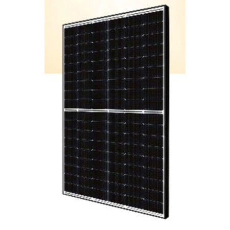 Canadian Solar CS6.1-54TB-450 450Wp