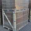 Canadian Solar CS6.1-54TB-450 450Wp